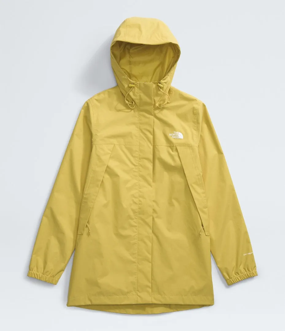 Antora Parka (Women's)