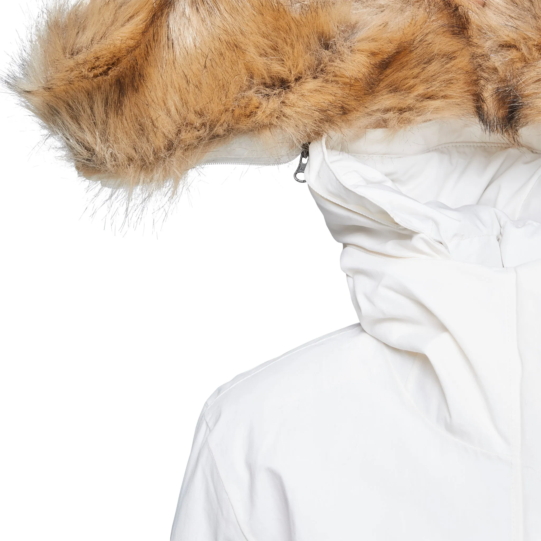 Arctic Parka - Women's|-|Parka Arctic - Femme