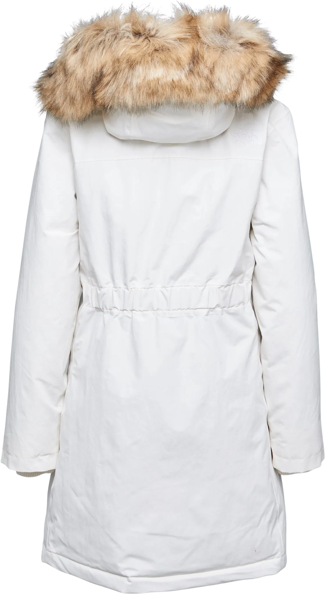 Arctic Parka - Women's|-|Parka Arctic - Femme