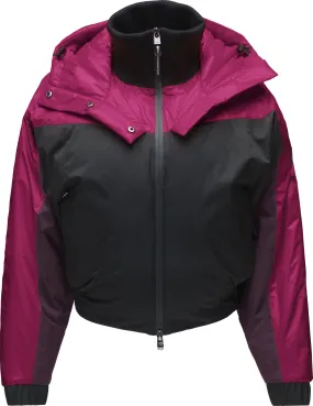 Aspen Batwing Jacket - Women's |-|Manteau Aspen Batwing - Femme