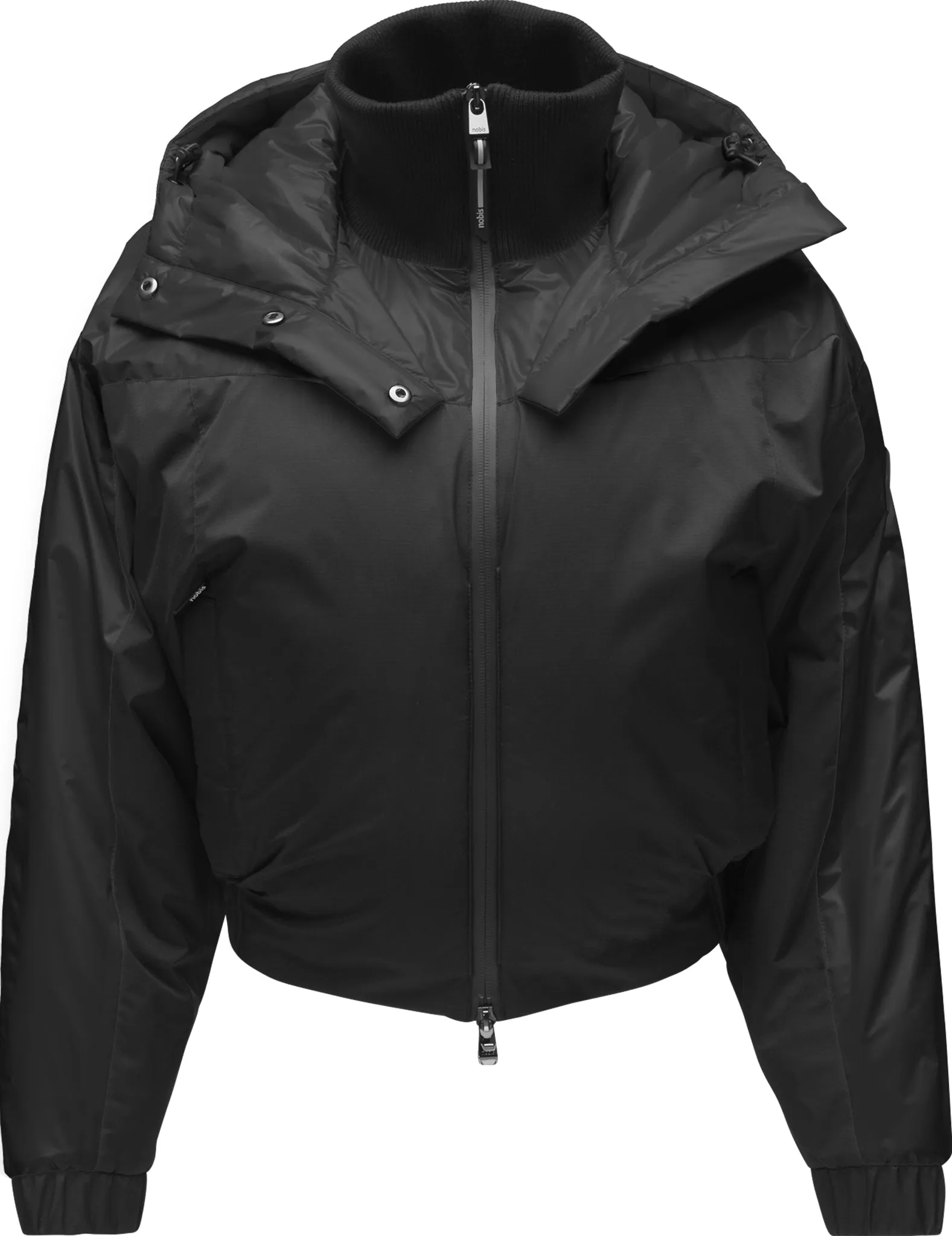 Aspen Batwing Jacket - Women's |-|Manteau Aspen Batwing - Femme