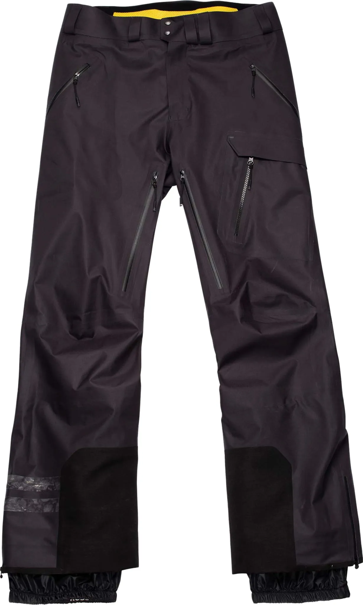 Atelier S Ride Free Pants - Men's|-|Pantalon Ride Free de Atelier S - Homme