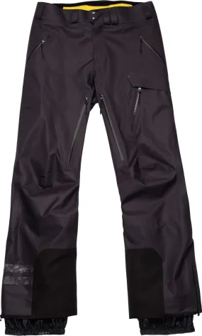 Atelier S Ride Free Pants - Men's|-|Pantalon Ride Free de Atelier S - Homme