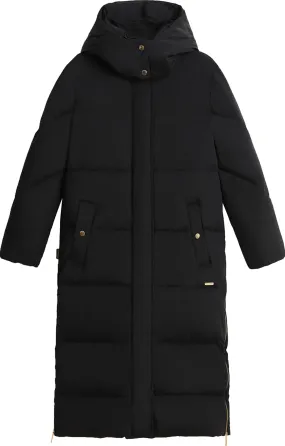 Aurora Long Parka - Women's|-|Parka long Aurora - Femme