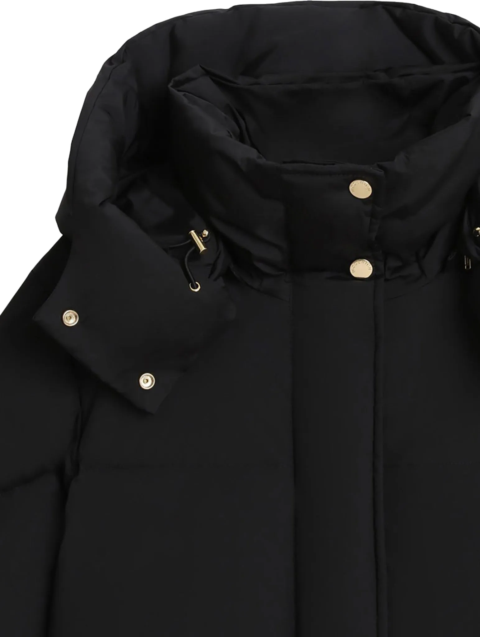 Aurora Long Parka - Women's|-|Parka long Aurora - Femme