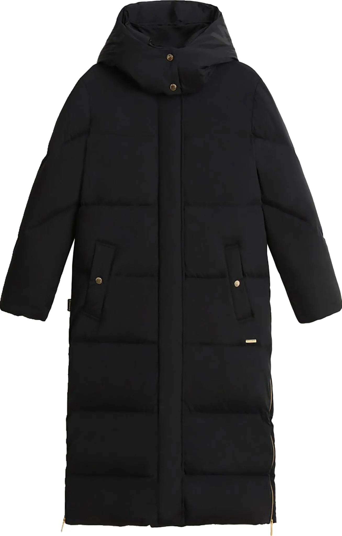 Aurora Long Parka - Women's|-|Parka long Aurora - Femme