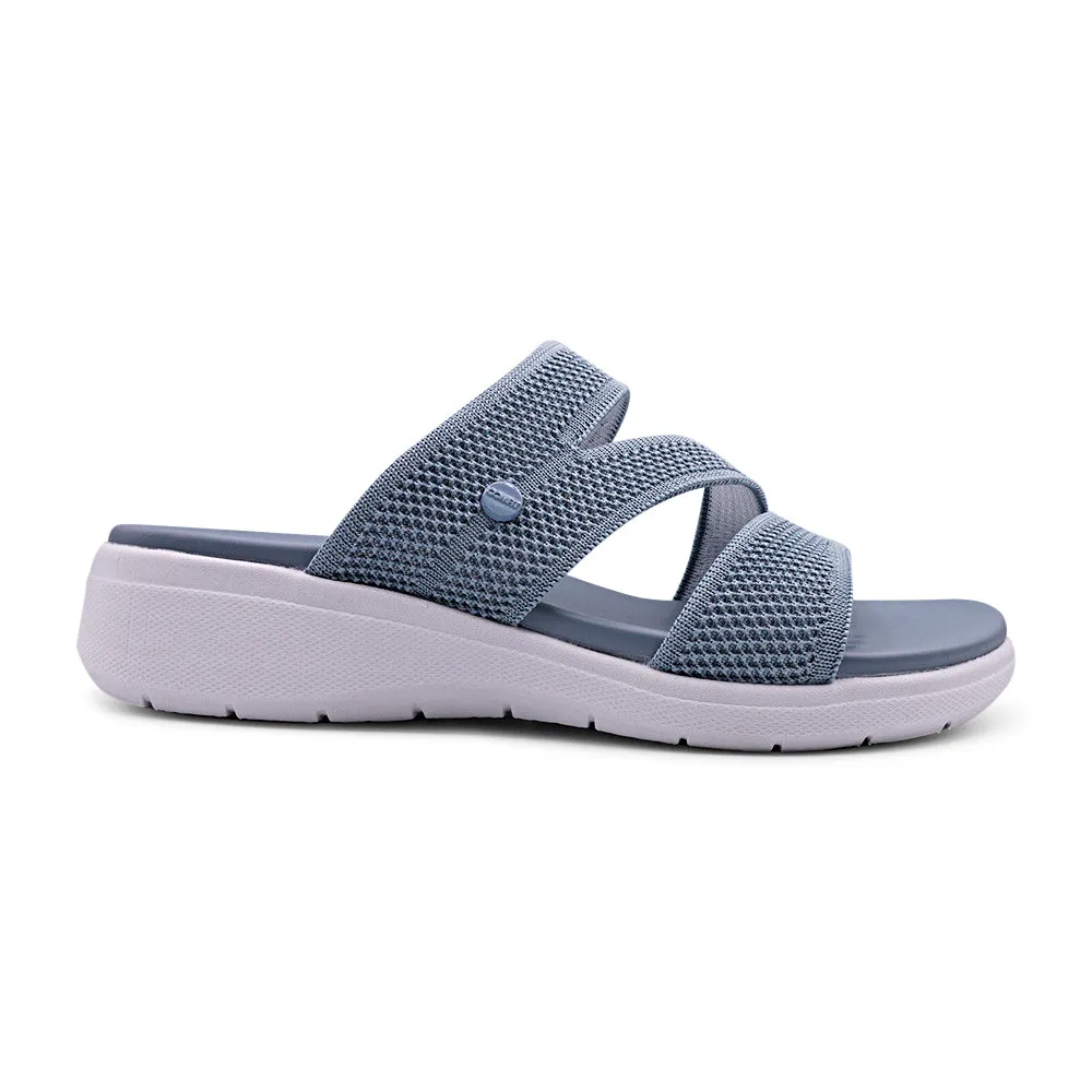 Bata Comfit REBOUND V.2 Slip-On Sandal for Women