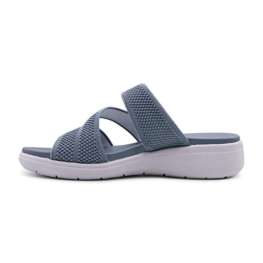 Bata Comfit REBOUND V.2 Slip-On Sandal for Women