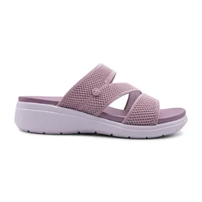 Bata Comfit REBOUND V.2 Slip-On Sandal for Women