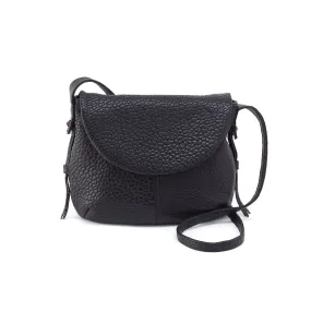 BONITA MESSENGER BLK