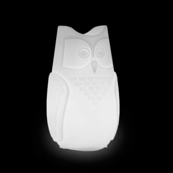 BUBO LAMP