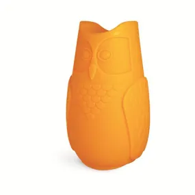 BUBO LAMP