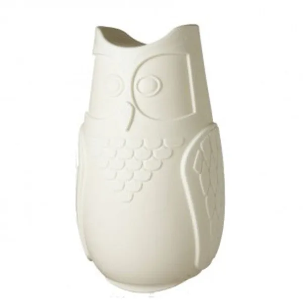 BUBO LAMP