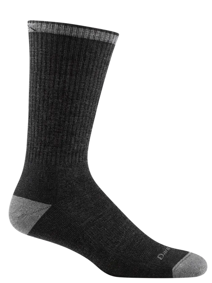 Darn Tough Men's John Henry Boot Midweight Work Sock #2001