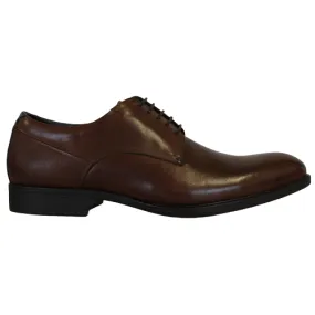 Escape Smart Casual Shoes - Imagine -Tan