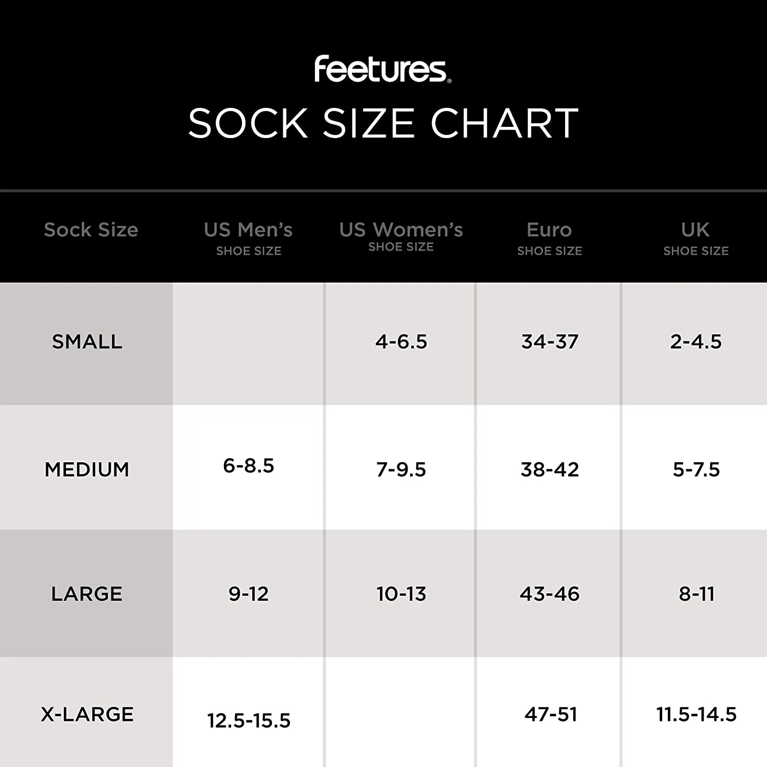 Feetures Elite Ultralight No Show Sock