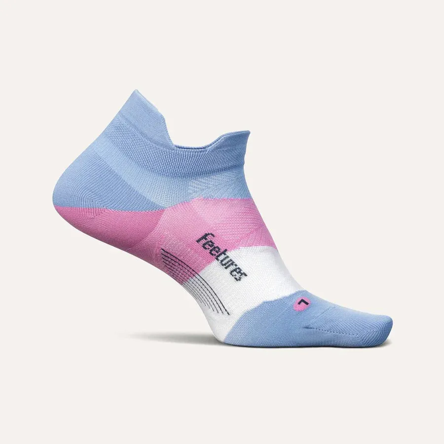 Feetures Elite Ultralight No Show Sock