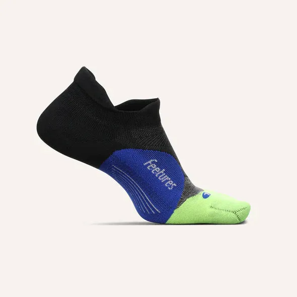 Feetures Elite Ultralight No Show Sock