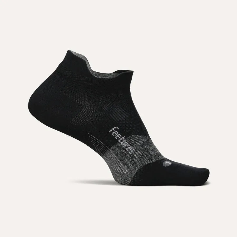 Feetures Elite Ultralight No Show Sock