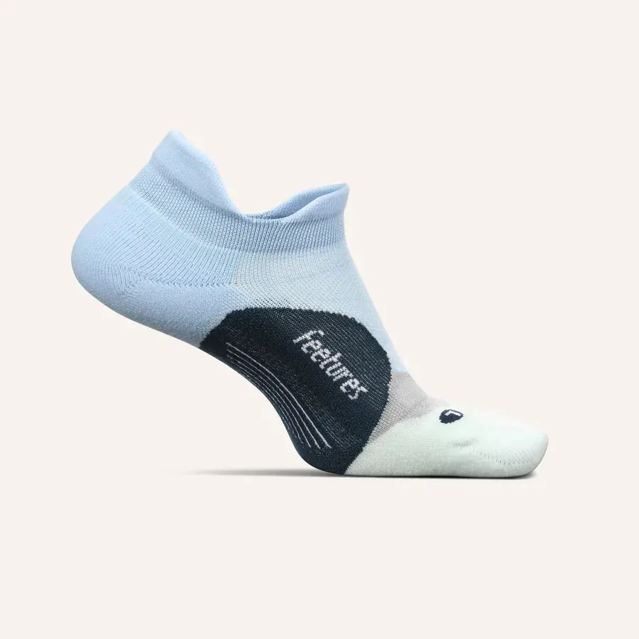 Feetures Elite Ultralight No Show Sock