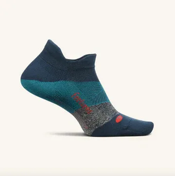 Feetures Elite Ultralight No Show Sock