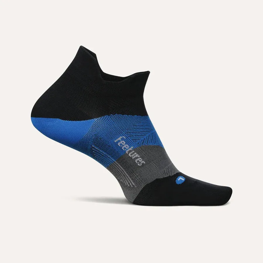 Feetures Elite Ultralight No Show Sock