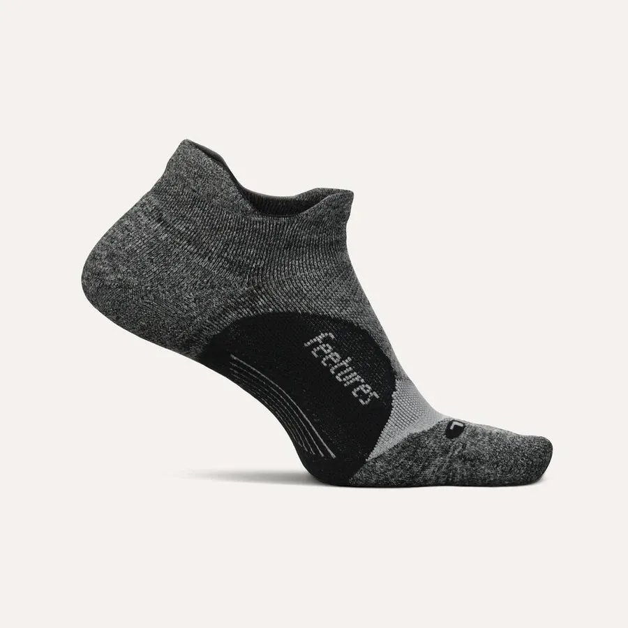 Feetures Elite Ultralight No Show Sock