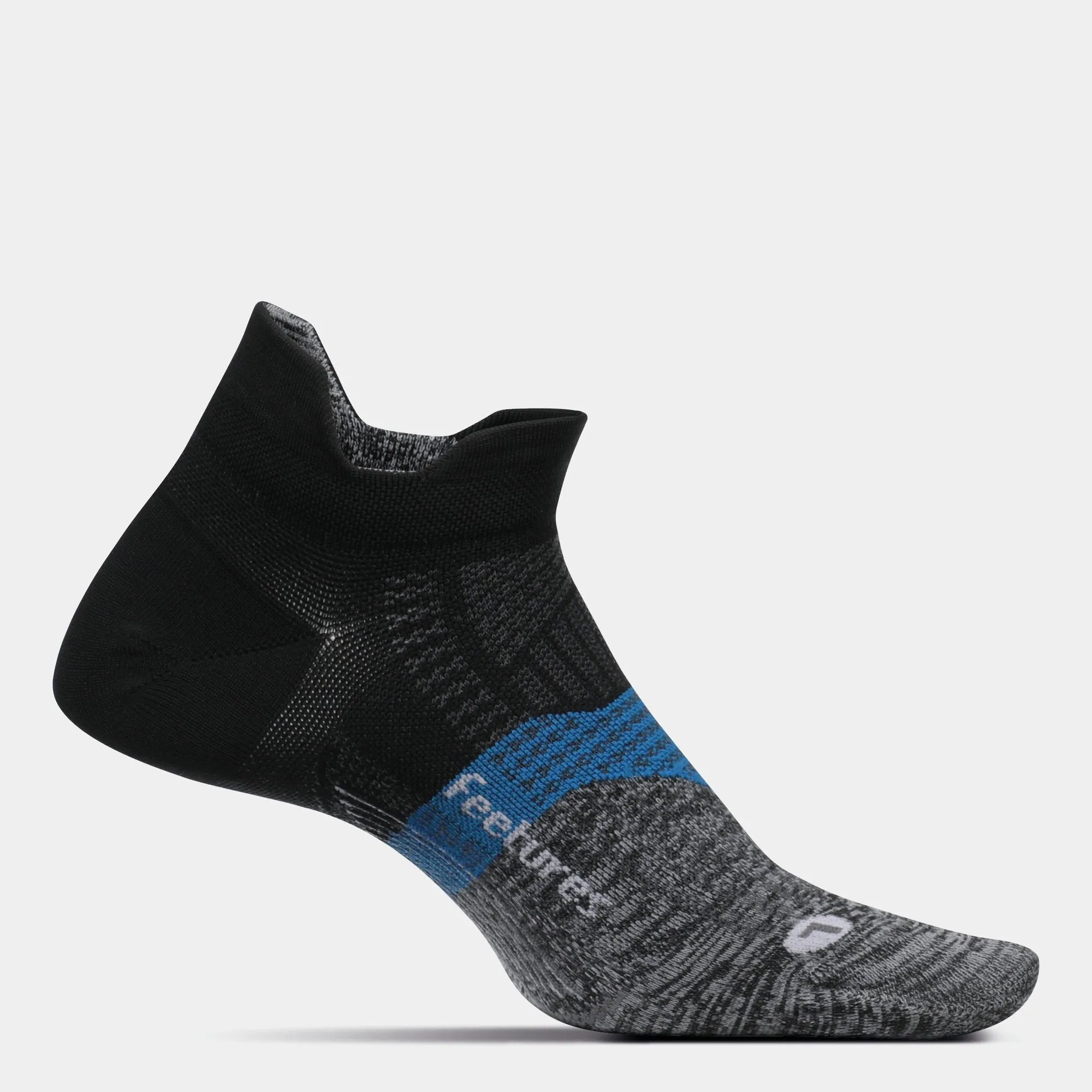 Feetures Elite Ultralight No Show Sock