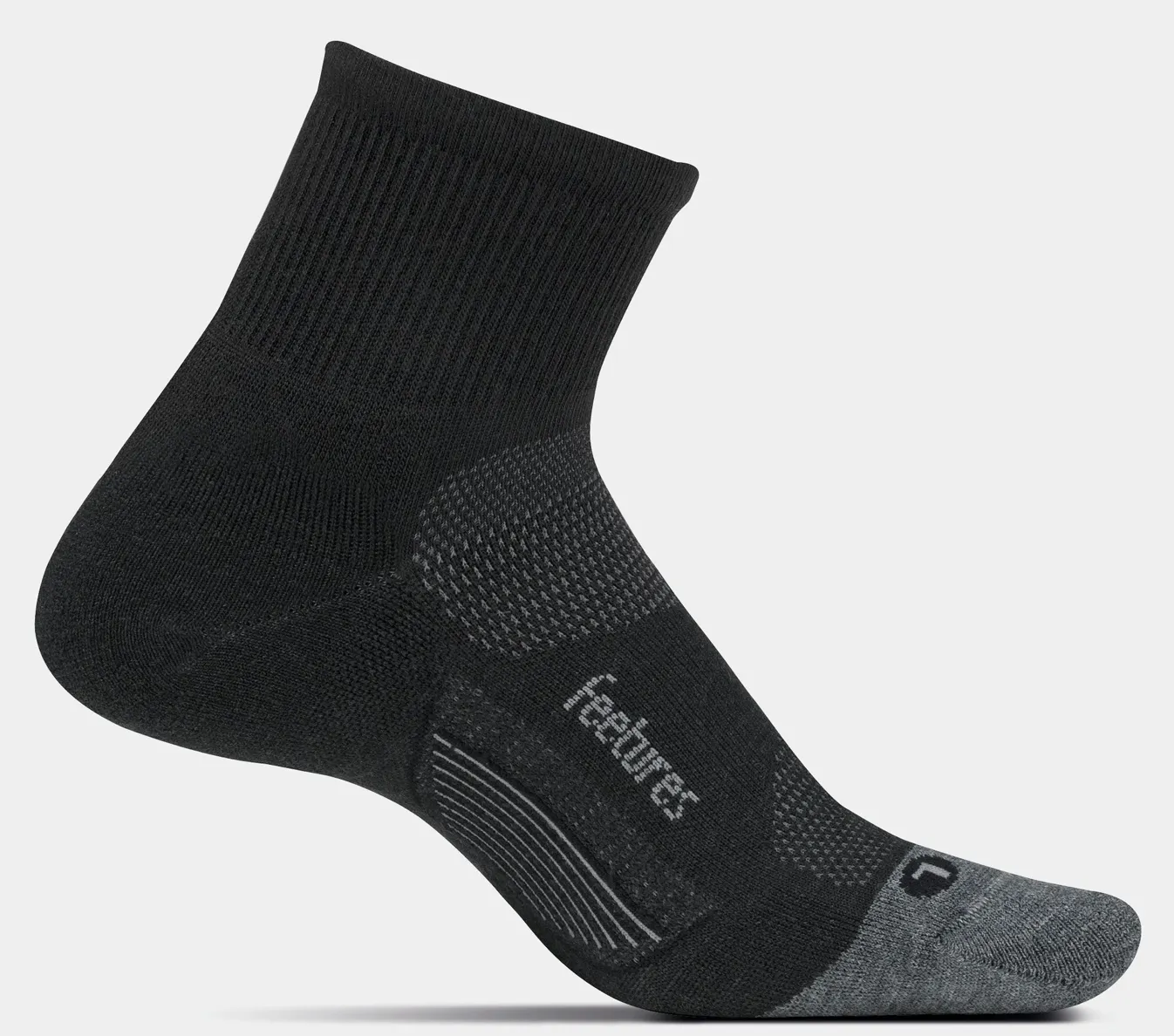 Feetures Merino 10 Ultra Light