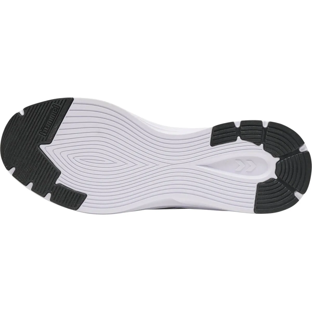 Flow Seamless Women Grey Training Shoes