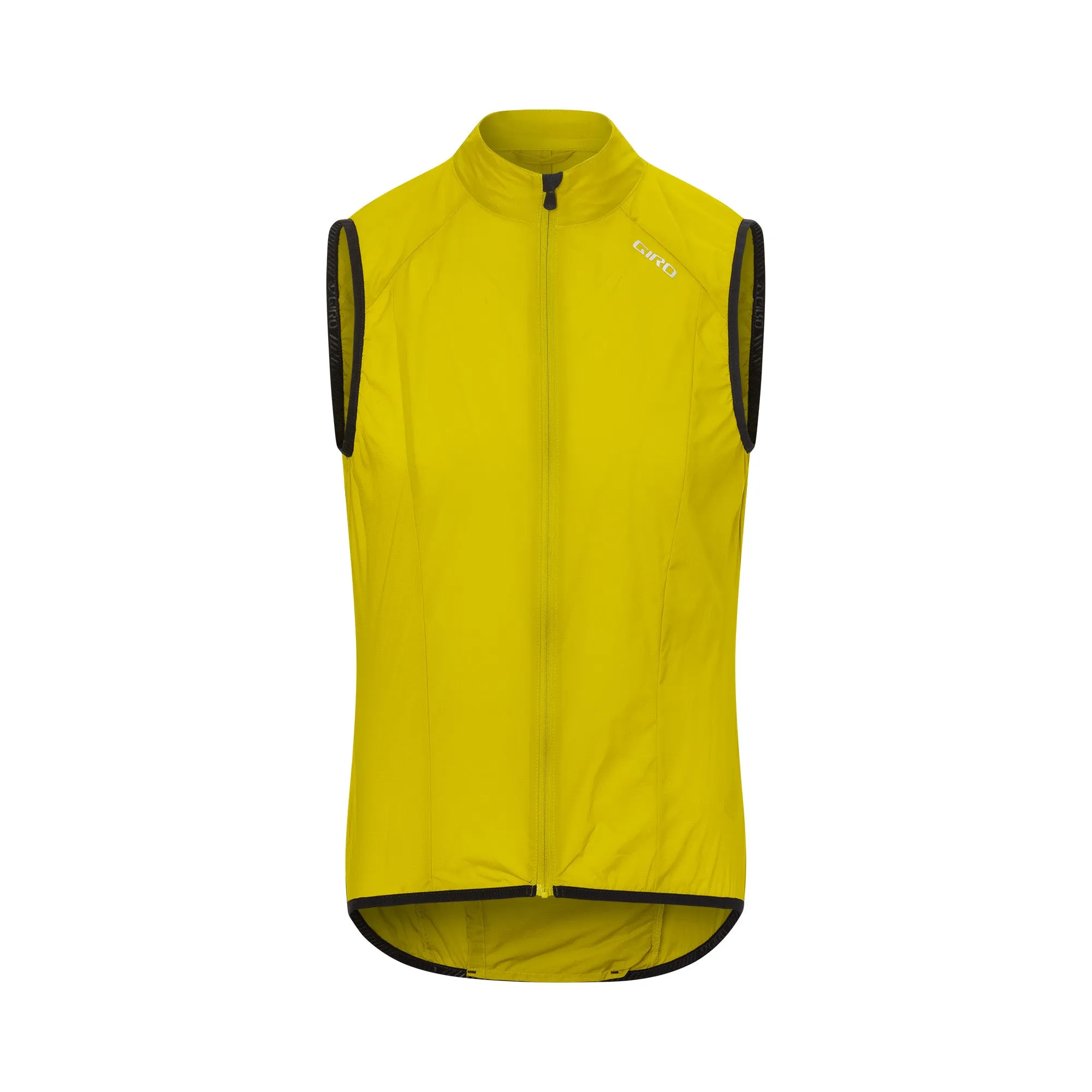 Giro Men Chrono Expert Adult Wind Vest