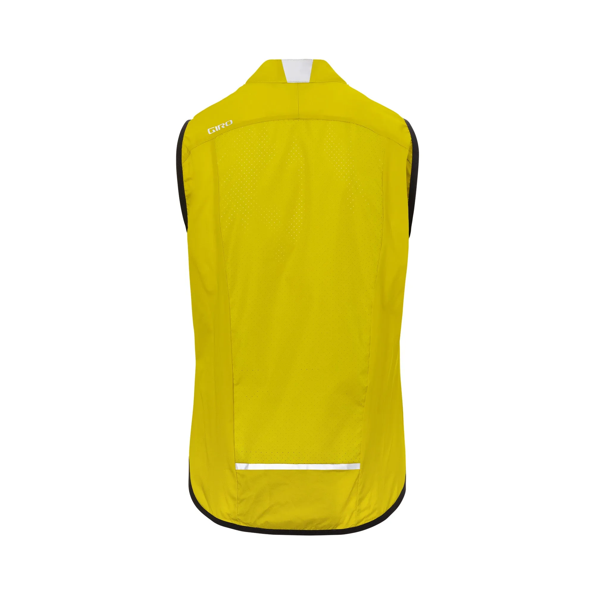 Giro Men Chrono Expert Adult Wind Vest