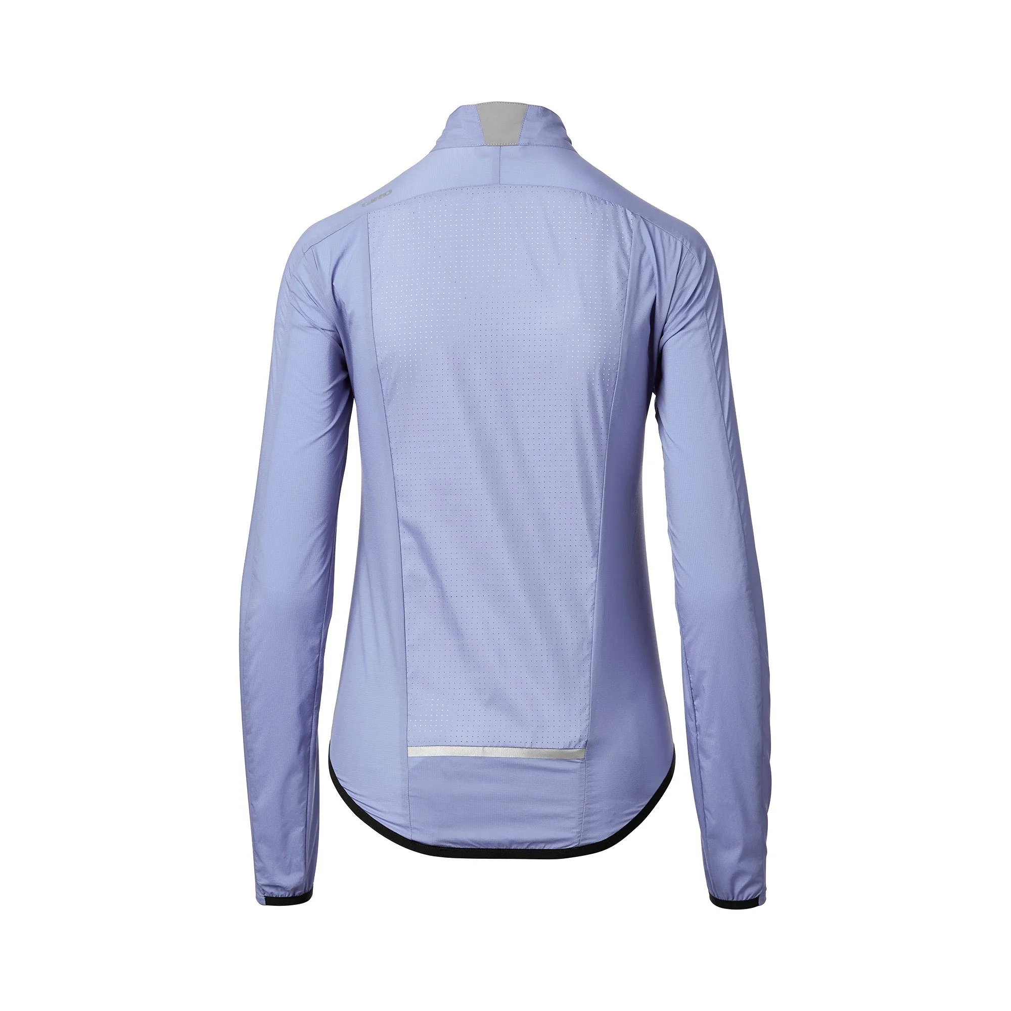 Giro Women Chrono  Adult Expert Wind Jacket