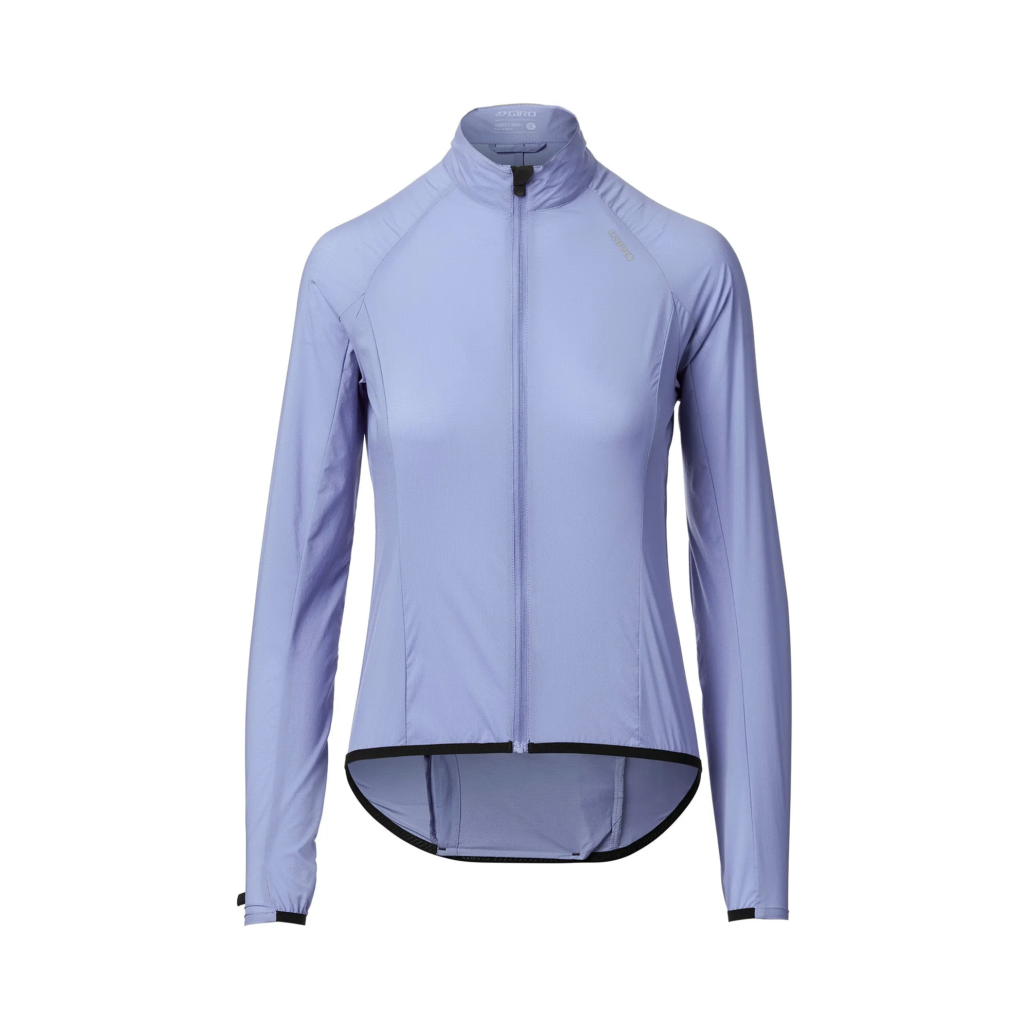 Giro Women Chrono  Adult Expert Wind Jacket