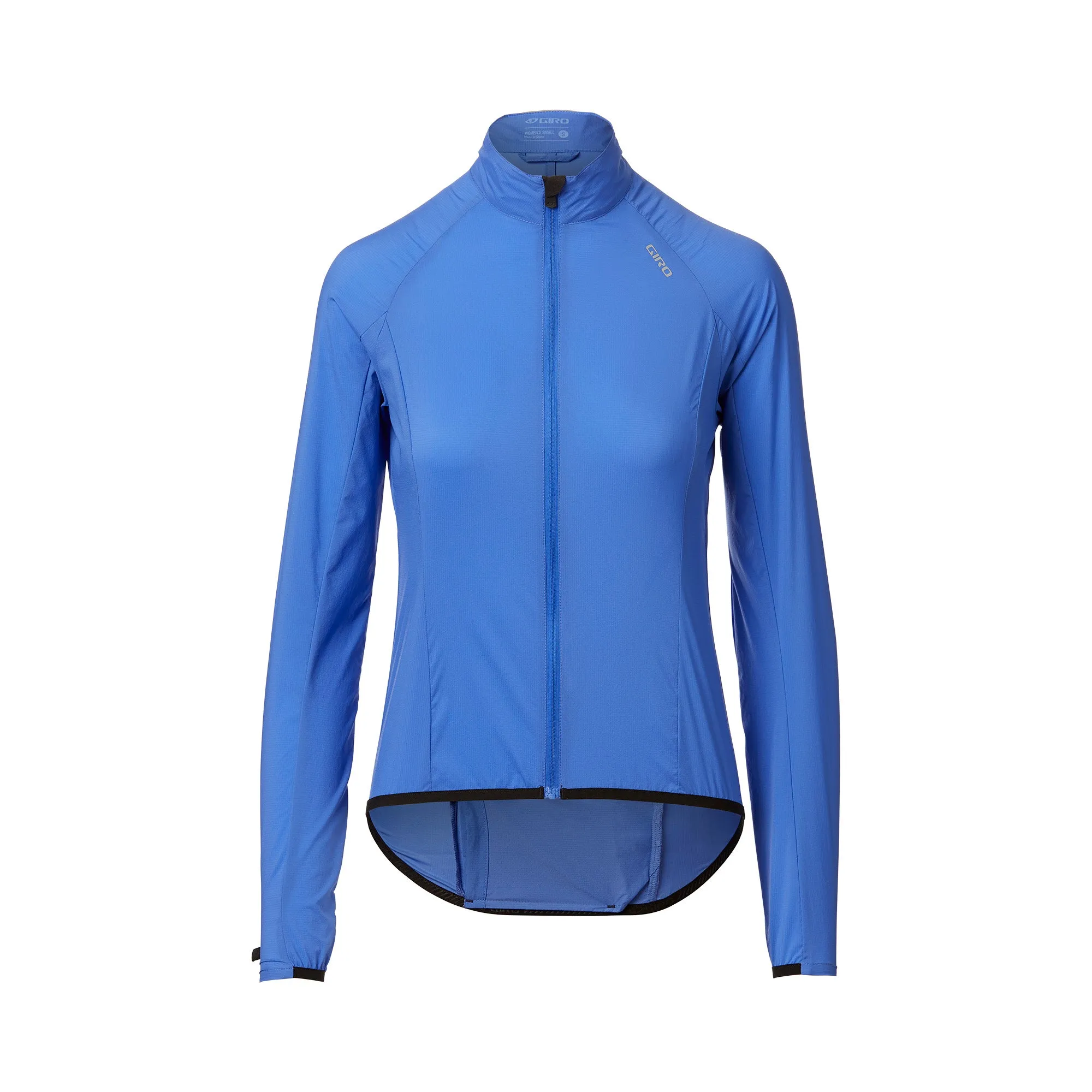 Giro Women Chrono  Adult Expert Wind Jacket