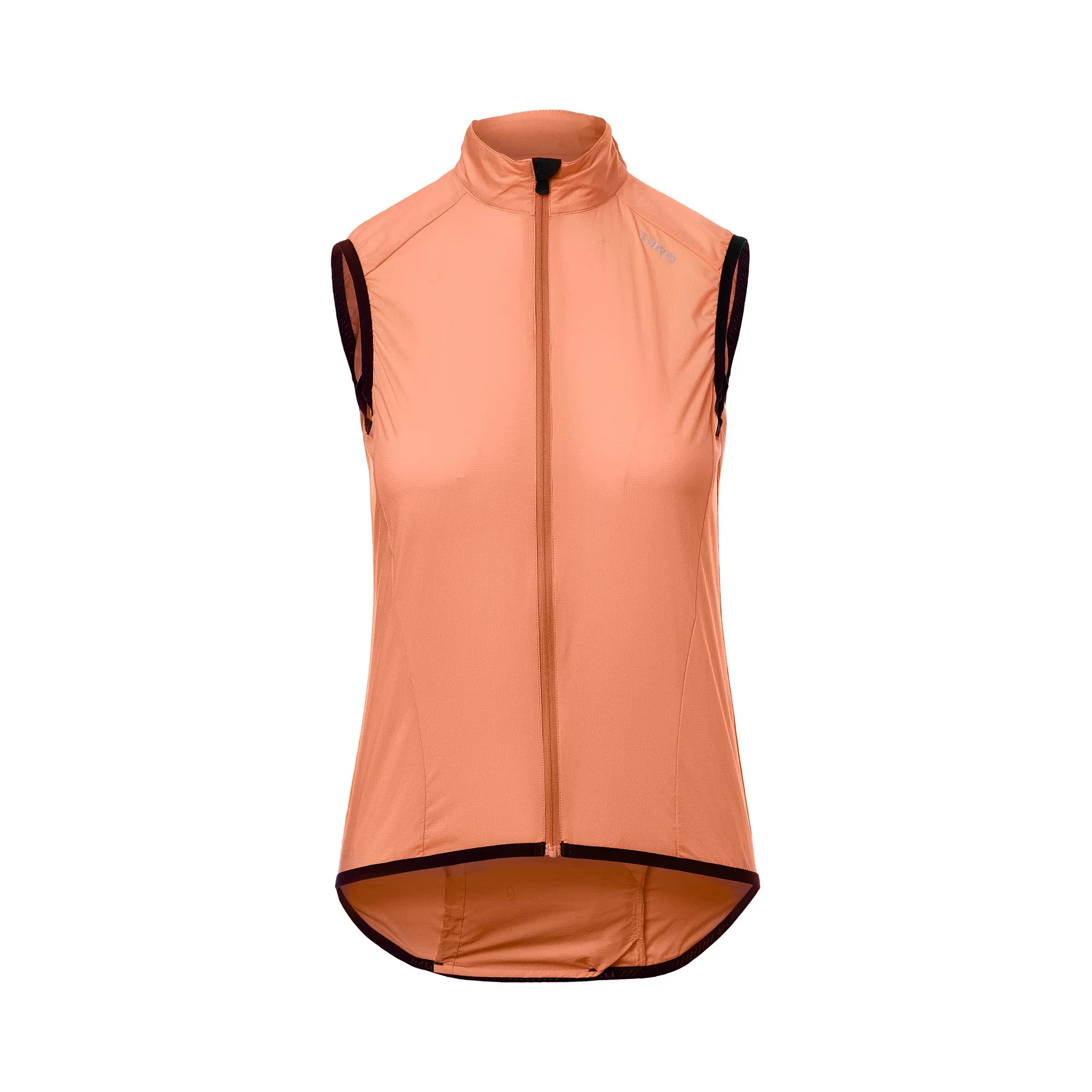 Giro Women Chrono  Adult Expert Wind Vest