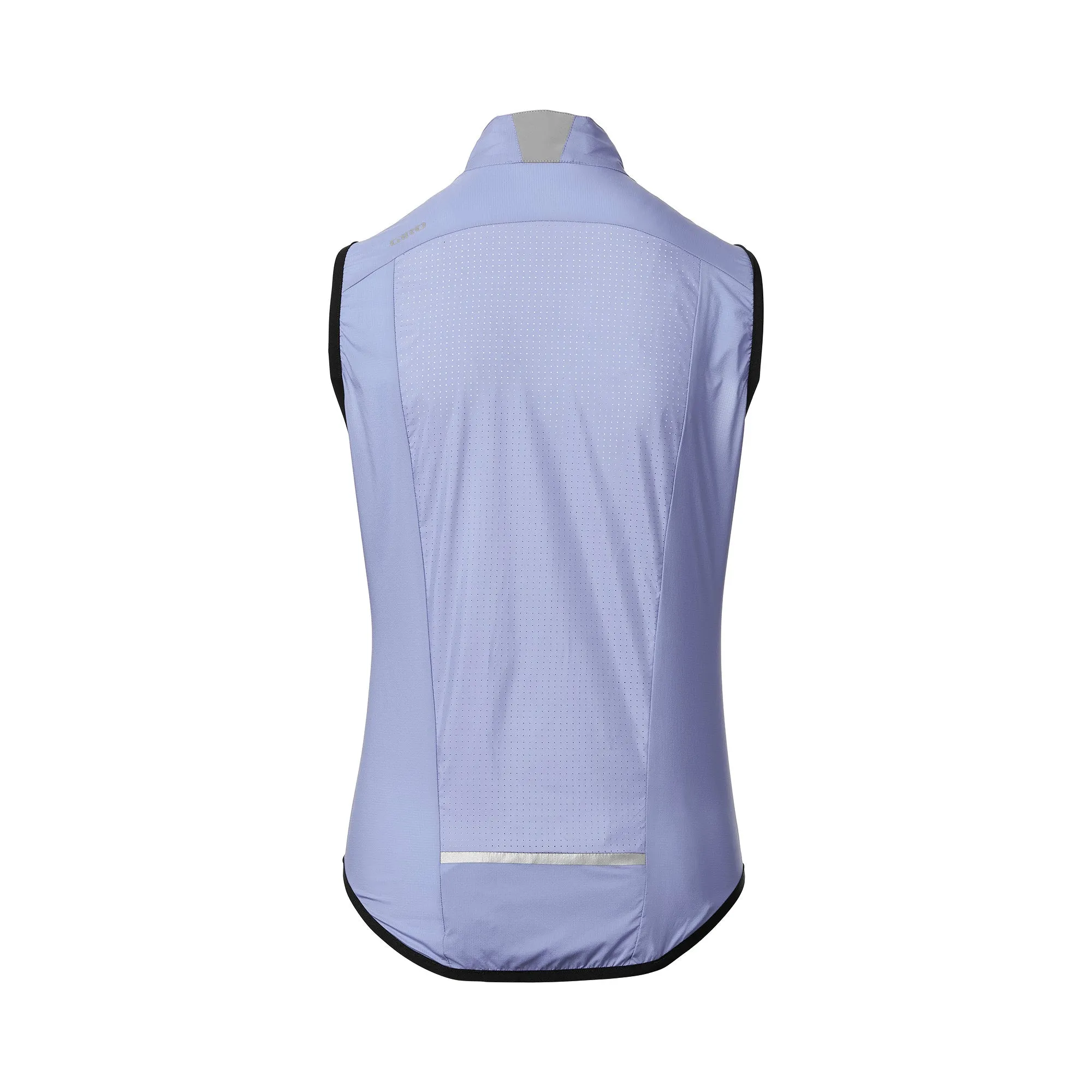 Giro Women Chrono  Adult Expert Wind Vest