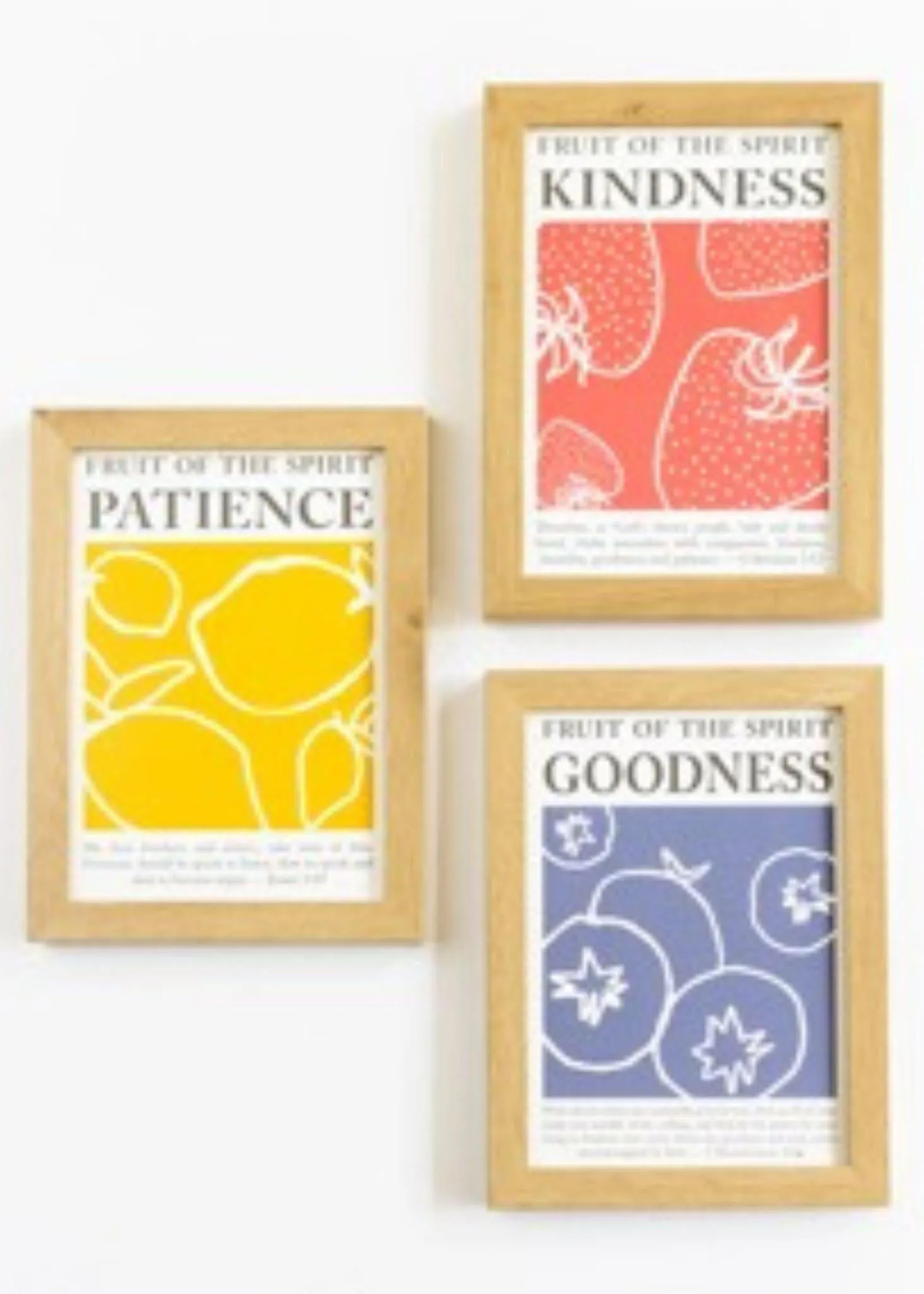 Goodness | Curated Box