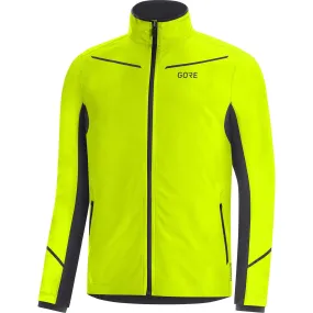 GORE® Wear | Men's R3 Partial GTX I Jacket