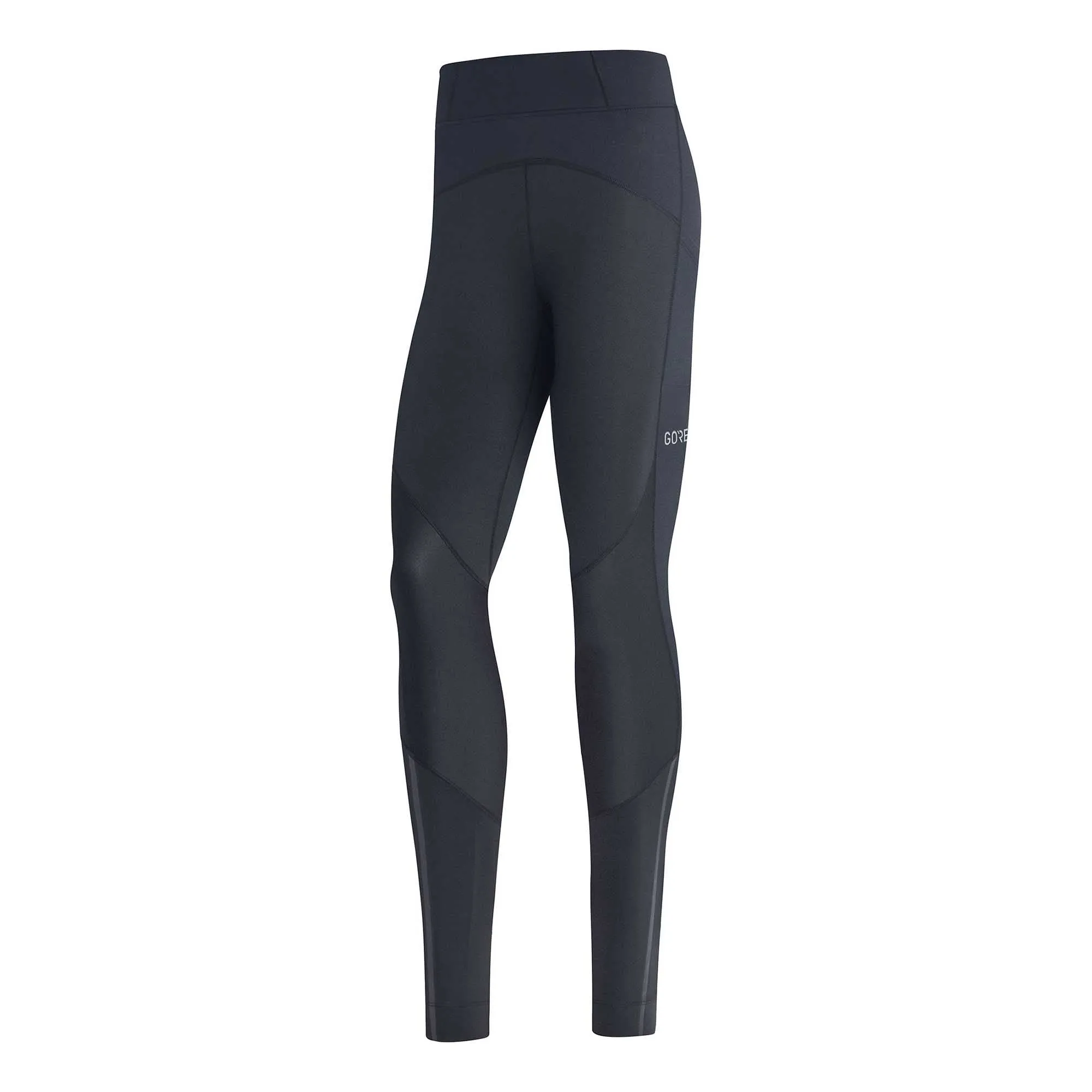 GORE® Wear | Women's R5 Wmn GTX I Tights