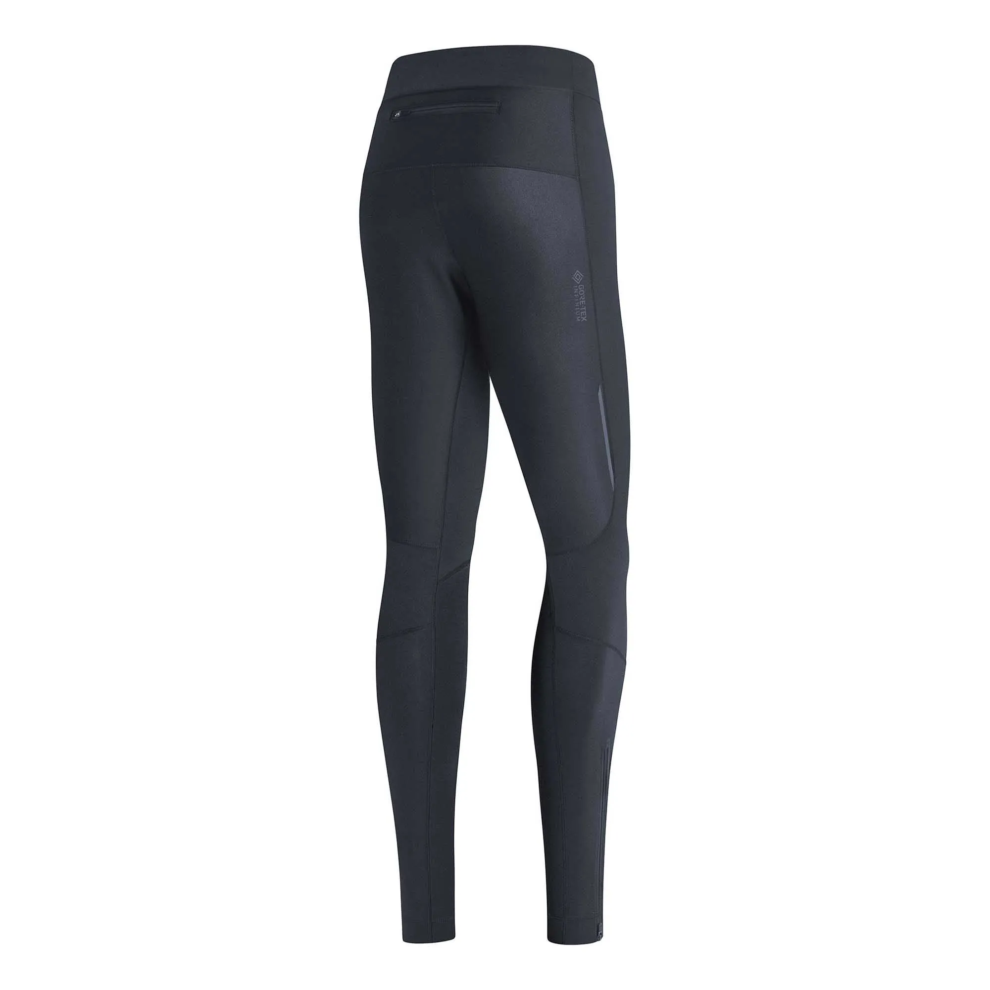 GORE® Wear | Women's R5 Wmn GTX I Tights