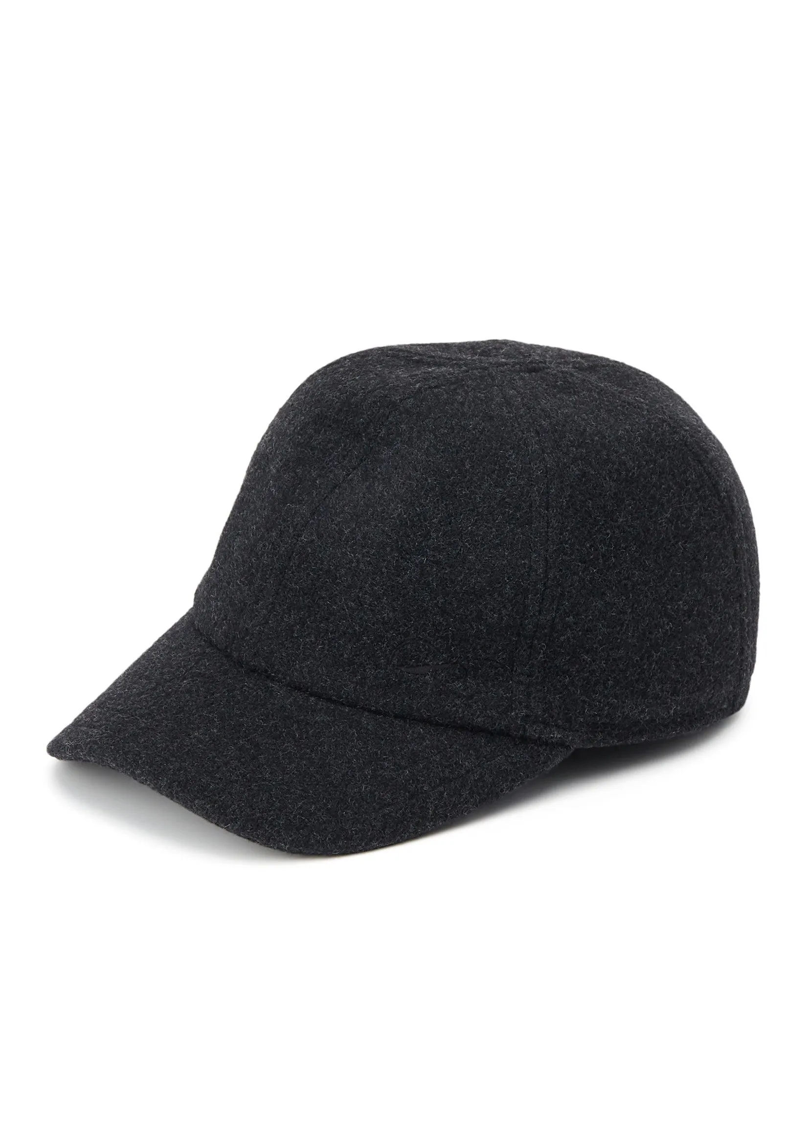 Gottmann Linen Cap Monaco K - 1407455 - 225