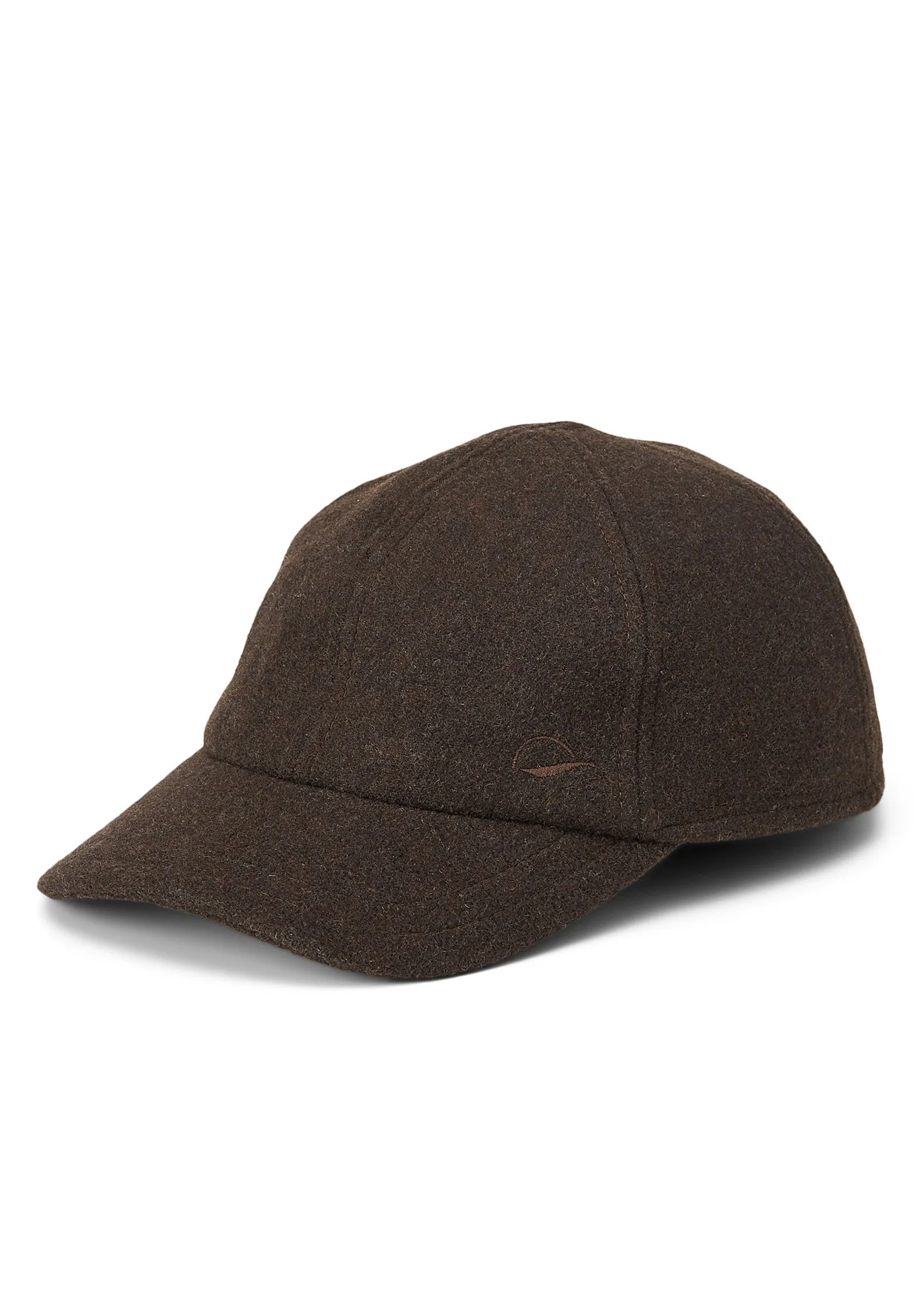 Gottmann Linen Cap Monaco K - 1407455 - 225