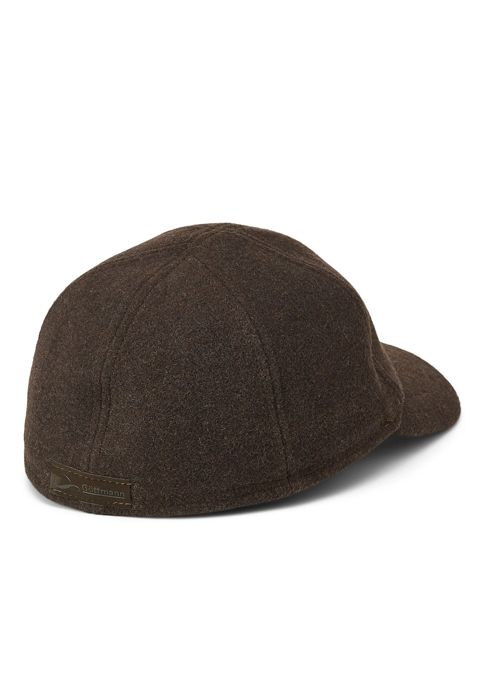 Gottmann Linen Cap Monaco K - 1407455 - 225