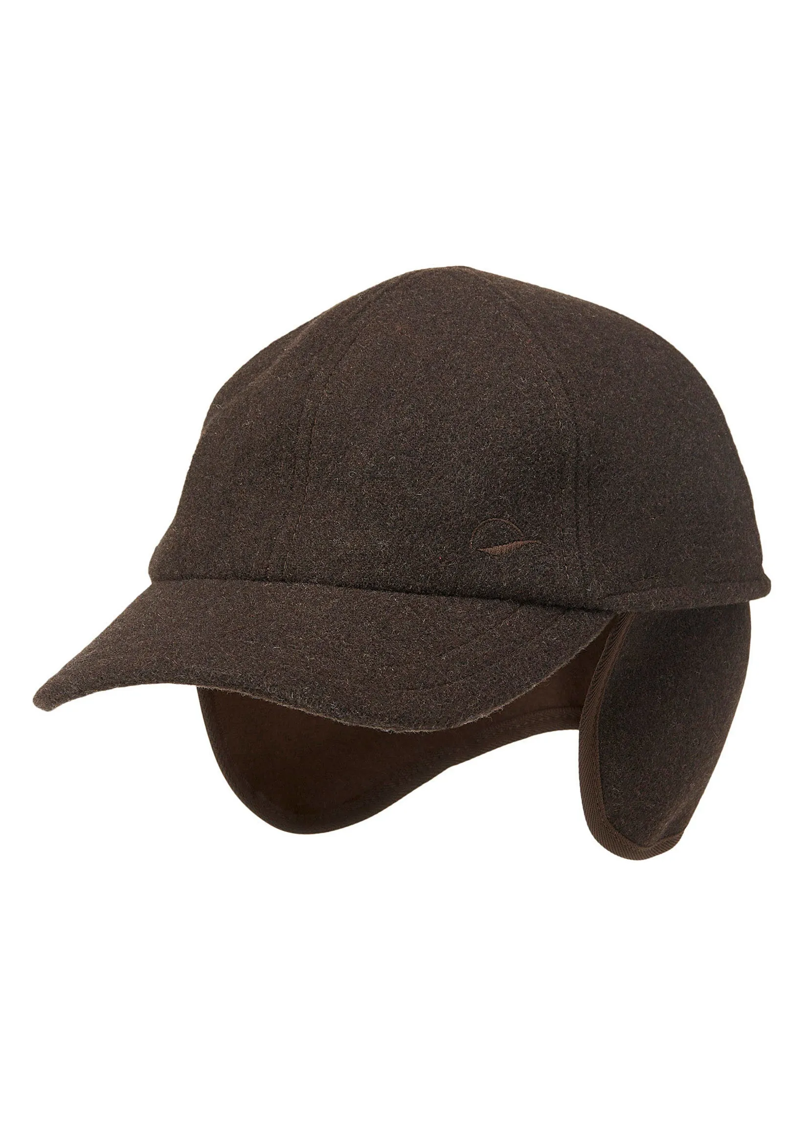 Gottmann Linen Cap Monaco K - 1407455 - 225