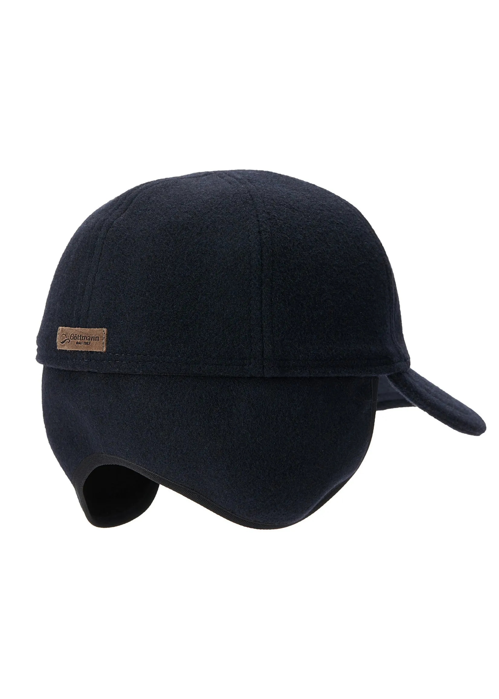 Gottmann Linen Cap Monaco K - 1407455 - 225