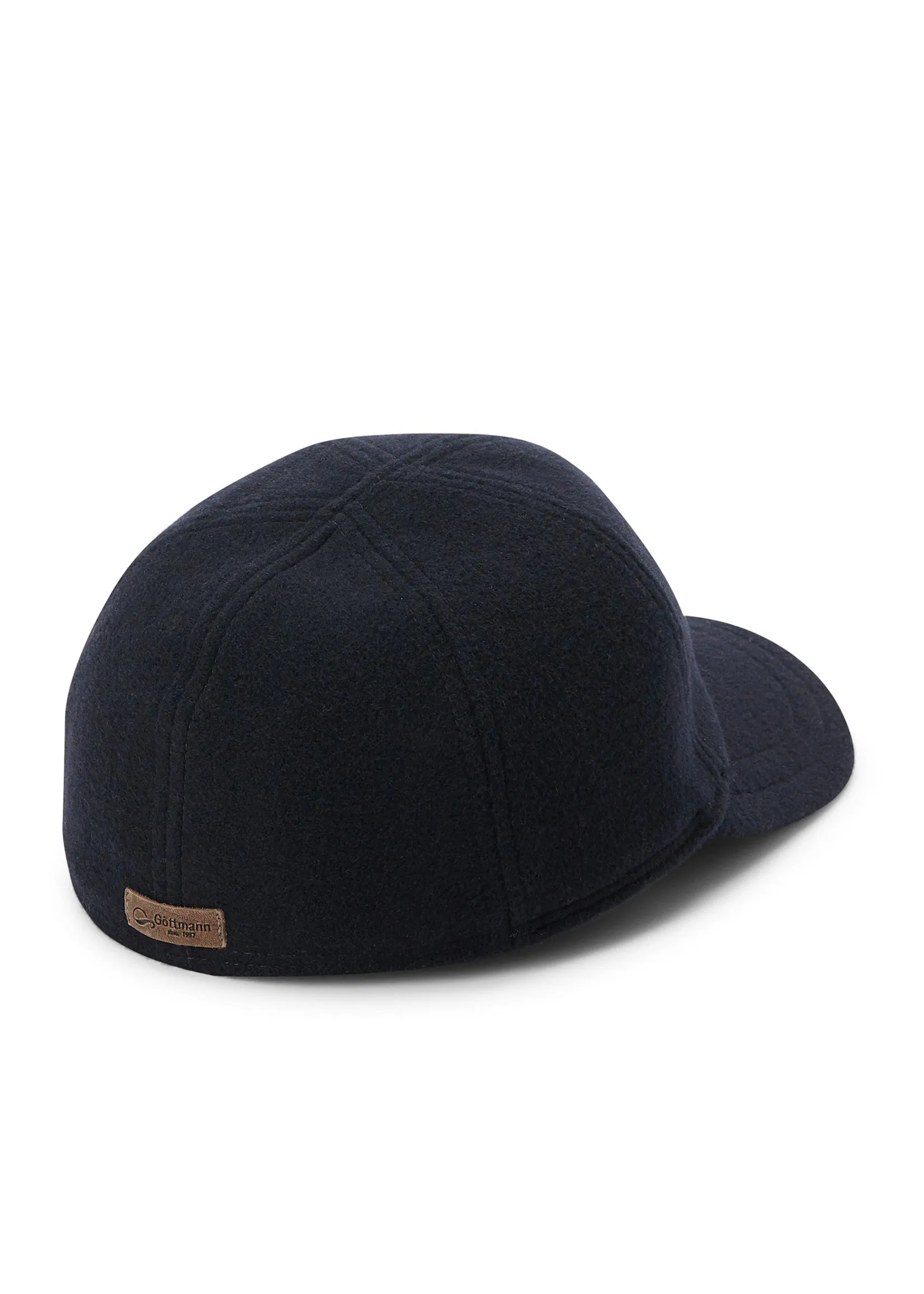 Gottmann Linen Cap Monaco K - 1407455 - 225