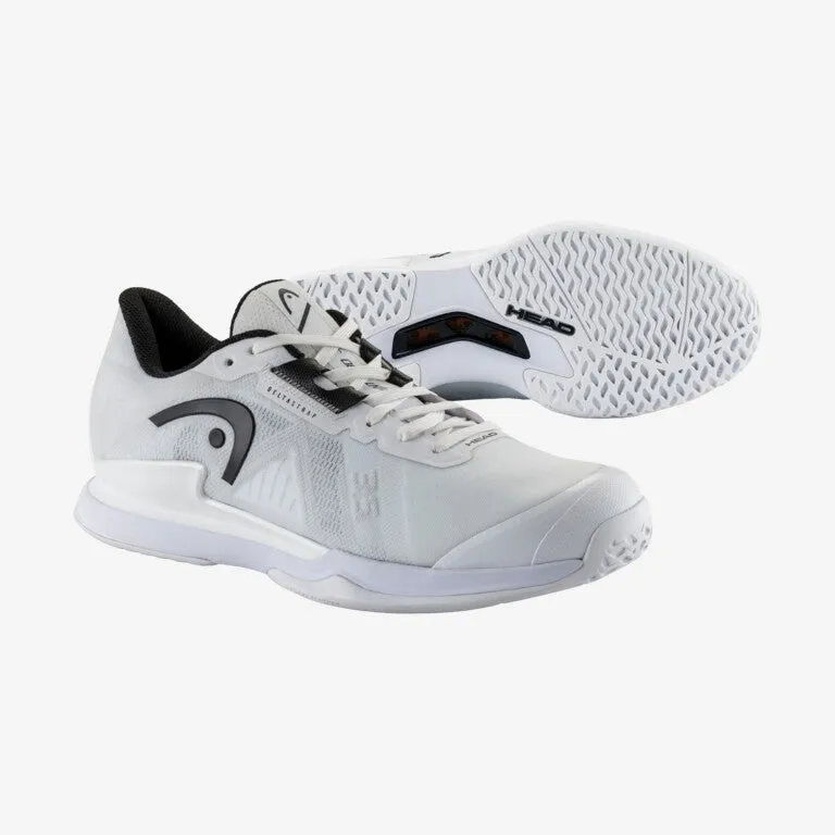 Head Sprint Team 3.5 Mens WHBB Tennis Shoe