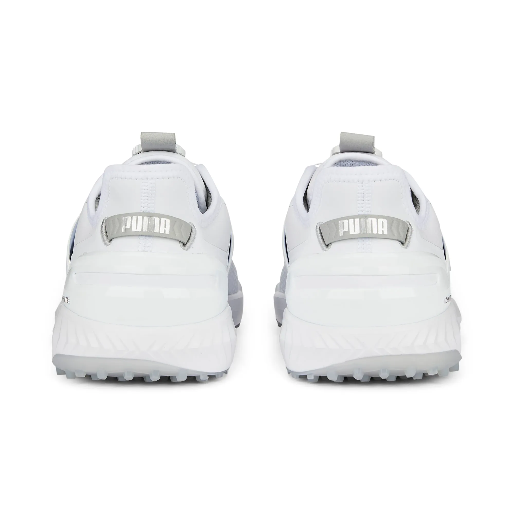 IGNITE ELEVATE DISC Spikeless Golf Shoes