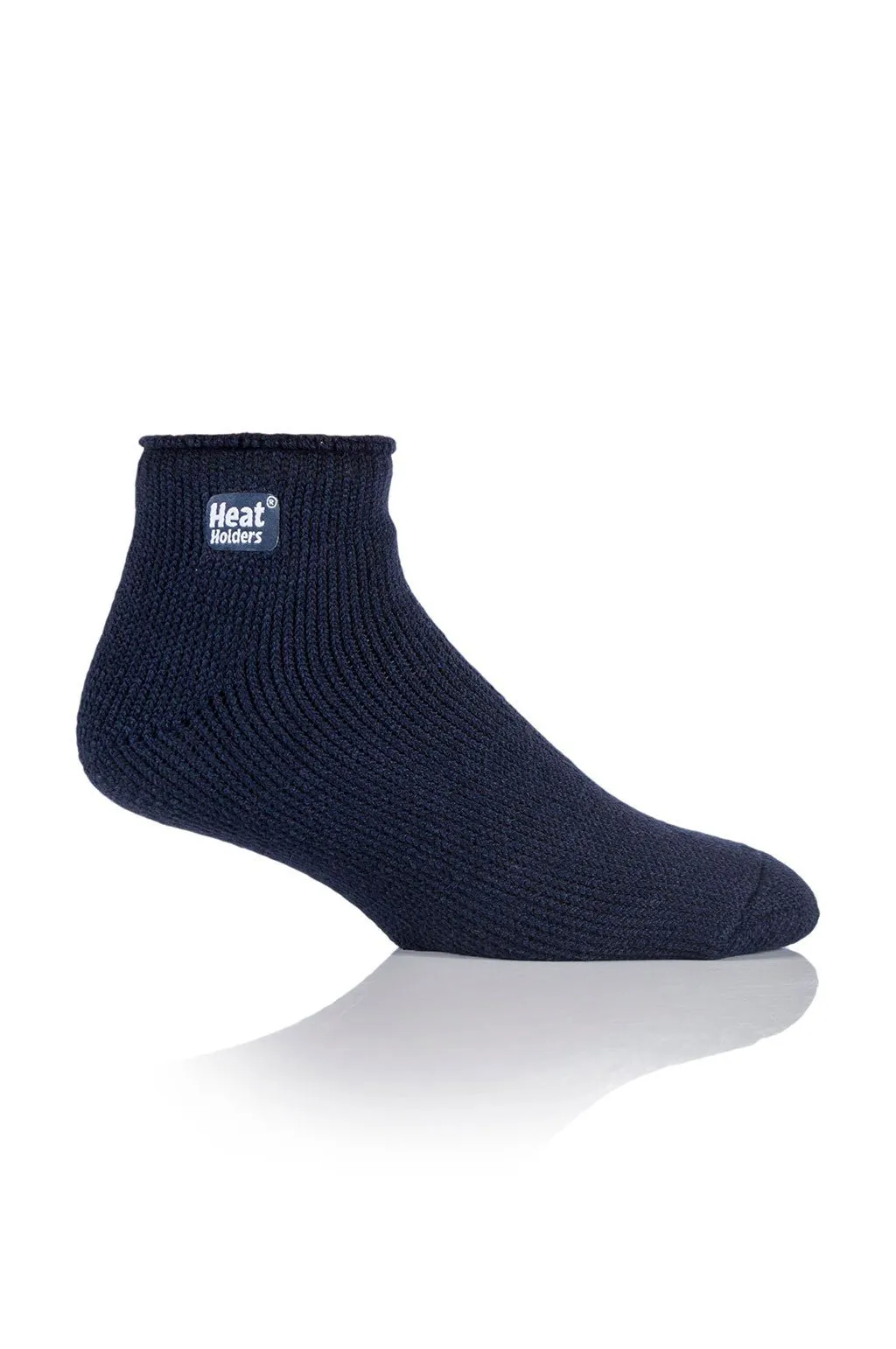 Men's Big/Tall Ankle Socks